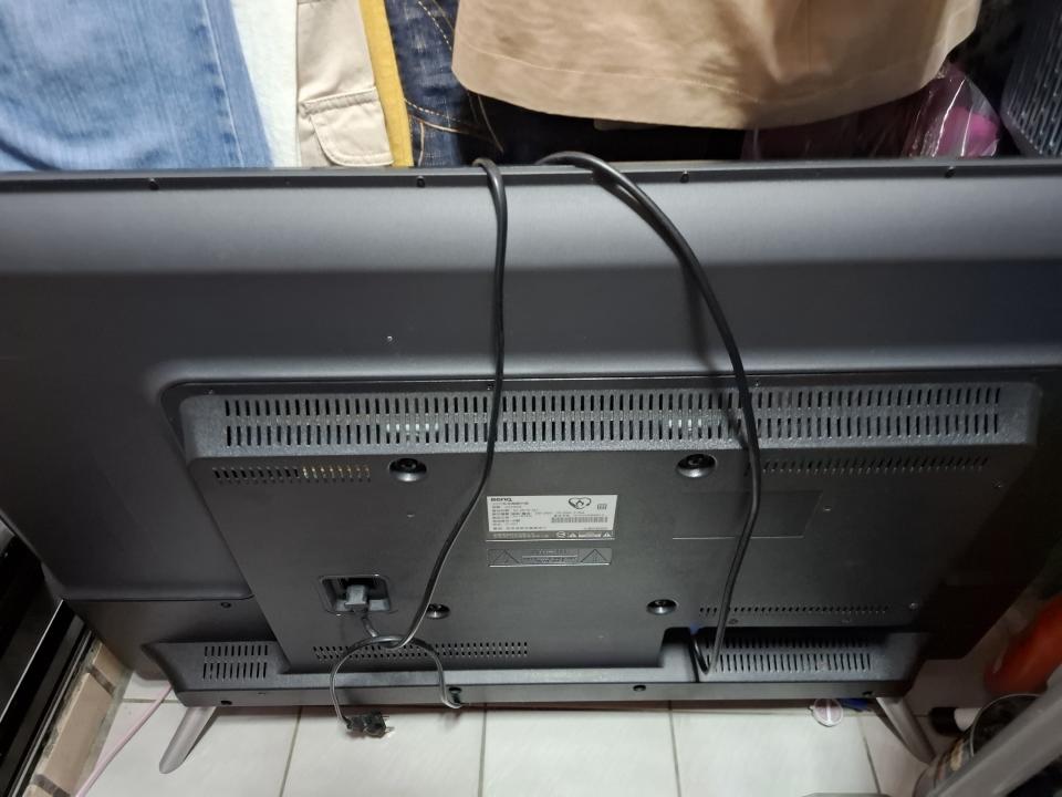 回頭車案件圖片