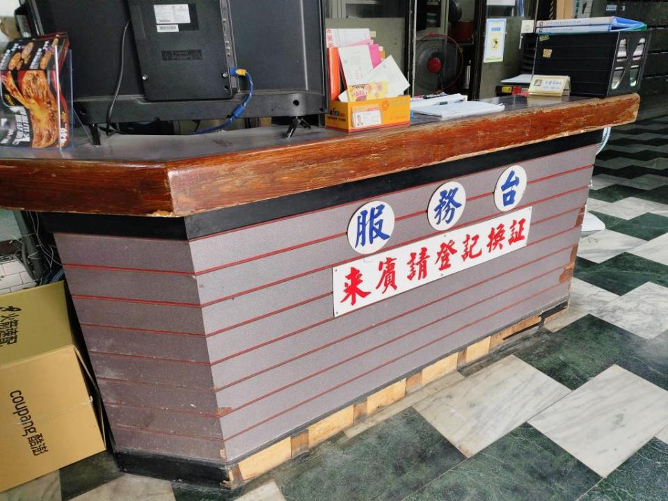 家具維修案件圖片