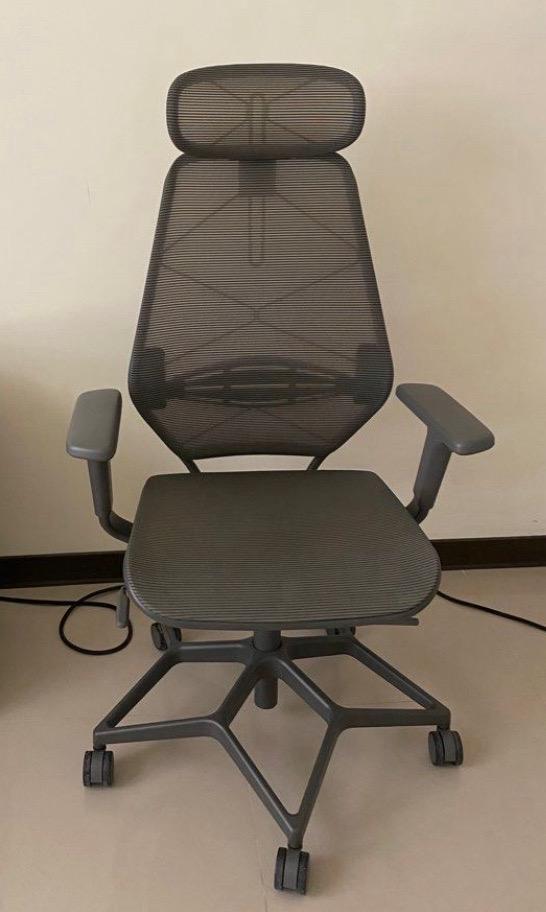 家具搬運案件圖片 家具搬運案件圖片