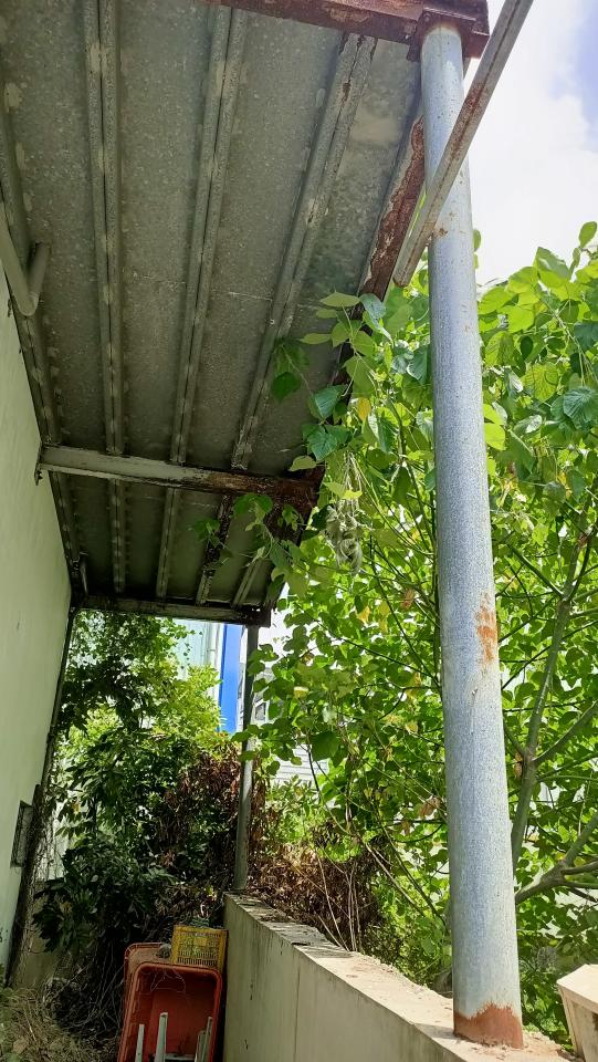 鐵工案件圖片