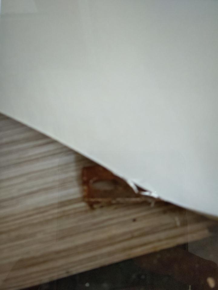 鐵工案件圖片