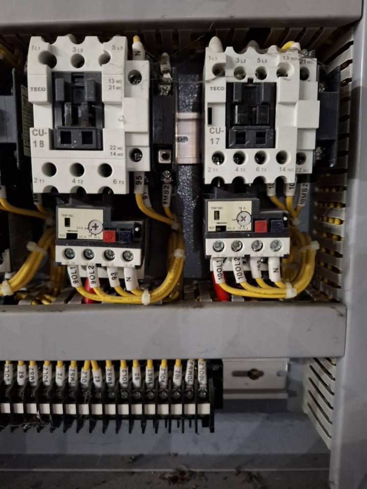 水電行案件圖片