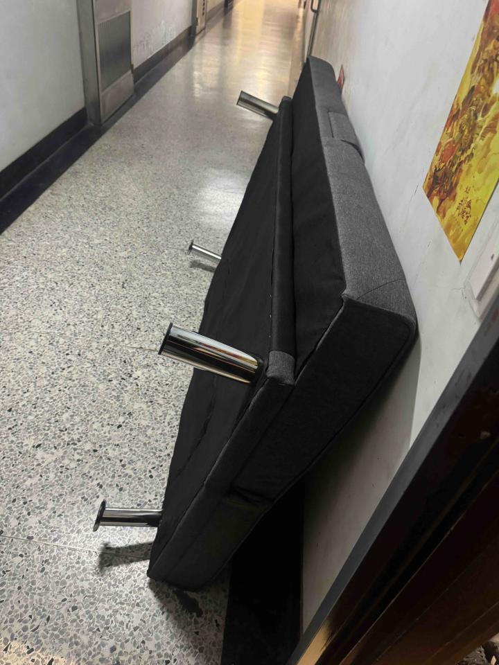大型家具回收案件圖片