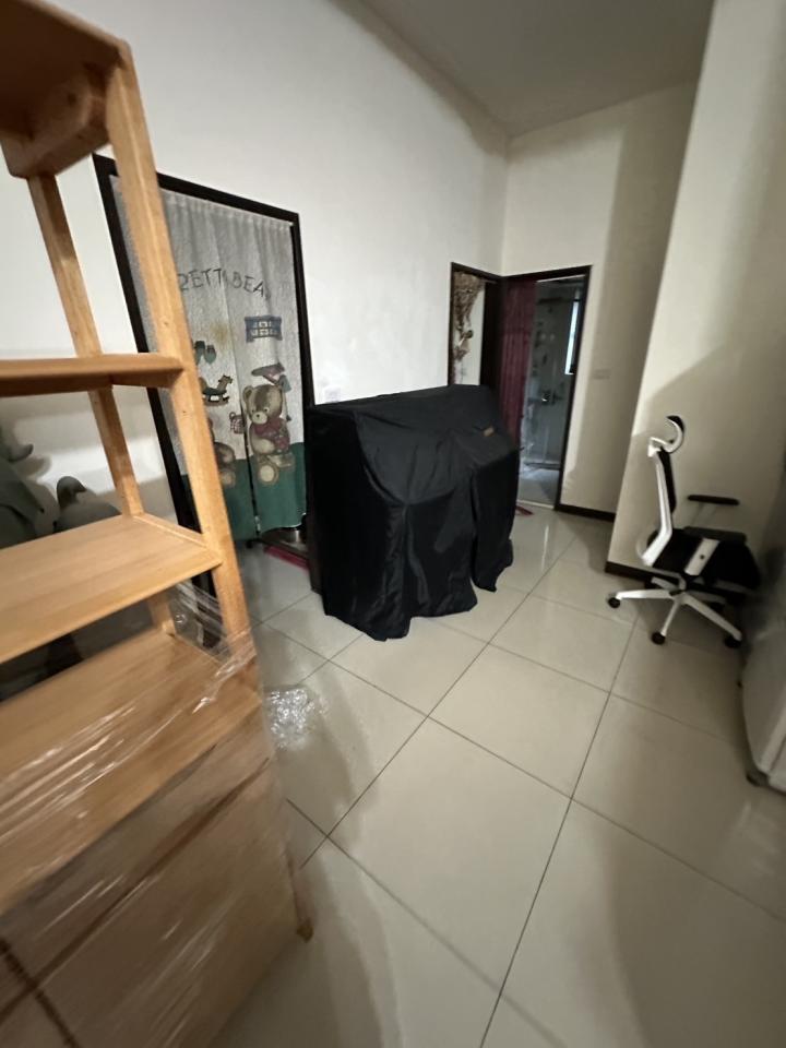 搬家案件圖片 搬家案件圖片