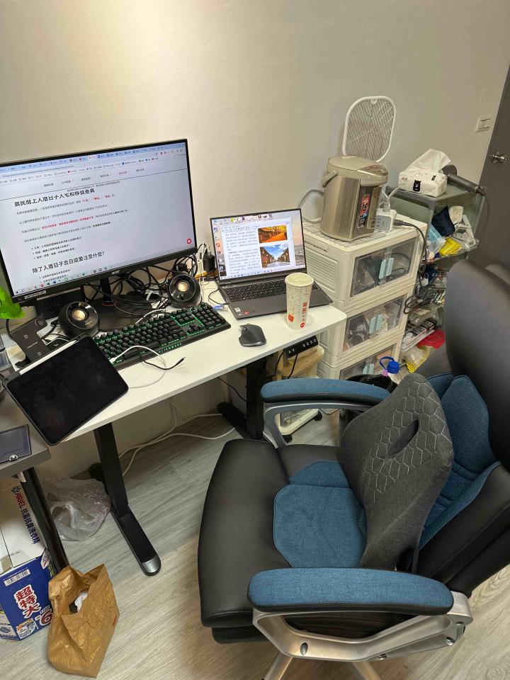 搬家案件圖片