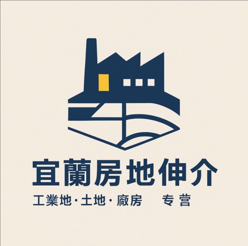 LOGO設計案件圖片