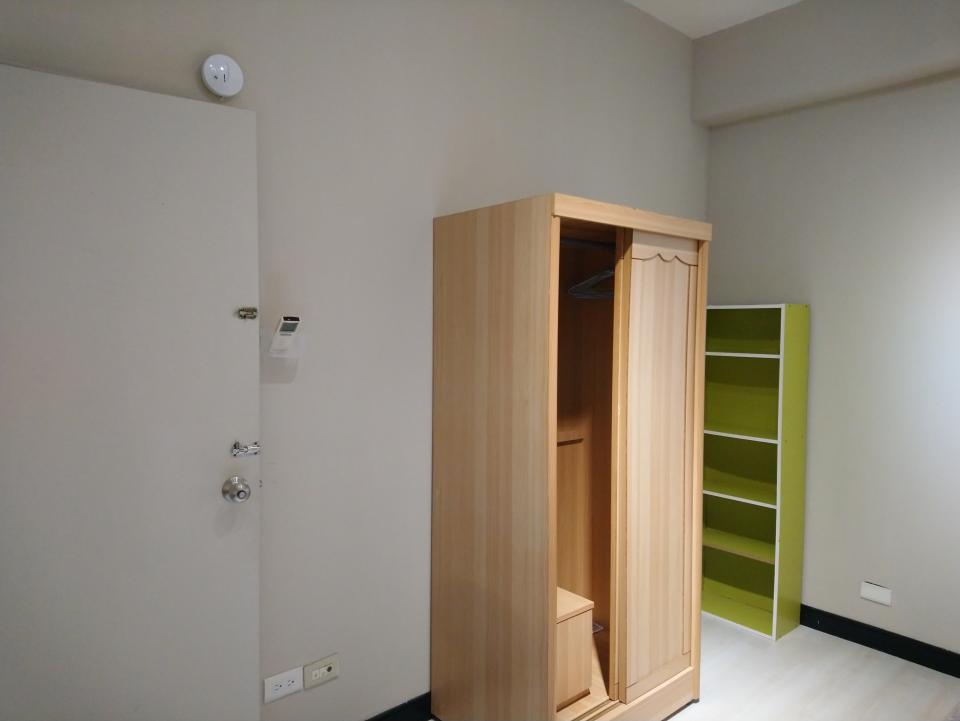 家具搬運案件圖片 家具搬運案件圖片