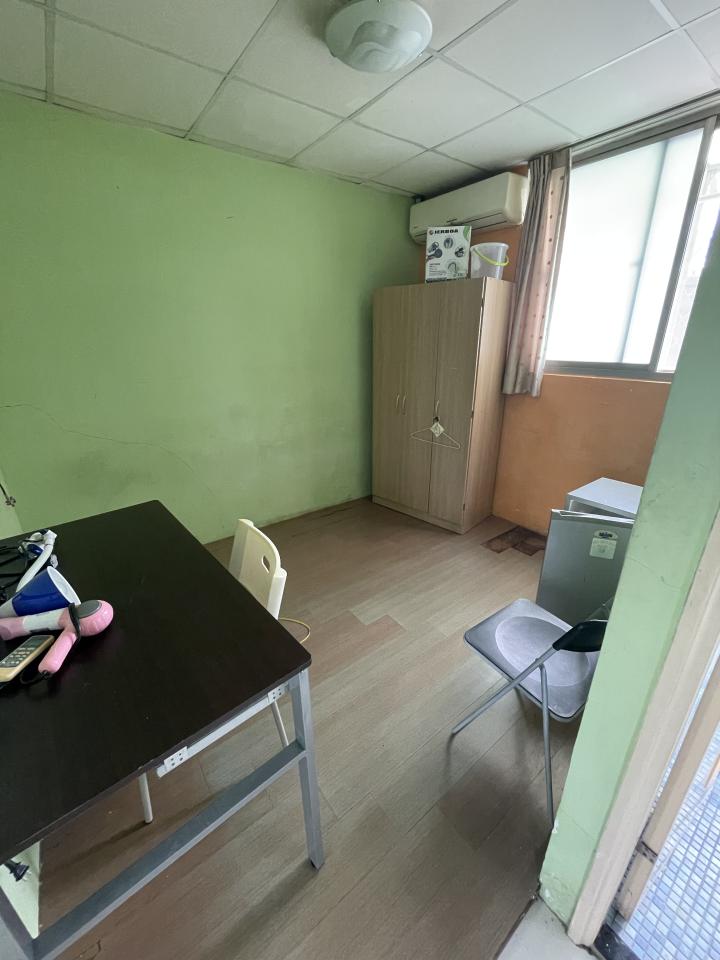地板施工案件圖片