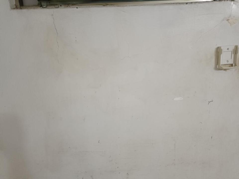 油漆工程案件圖片