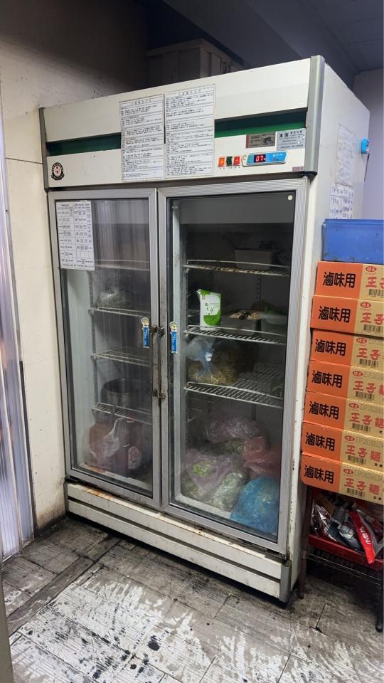 餐飲設備案件圖片