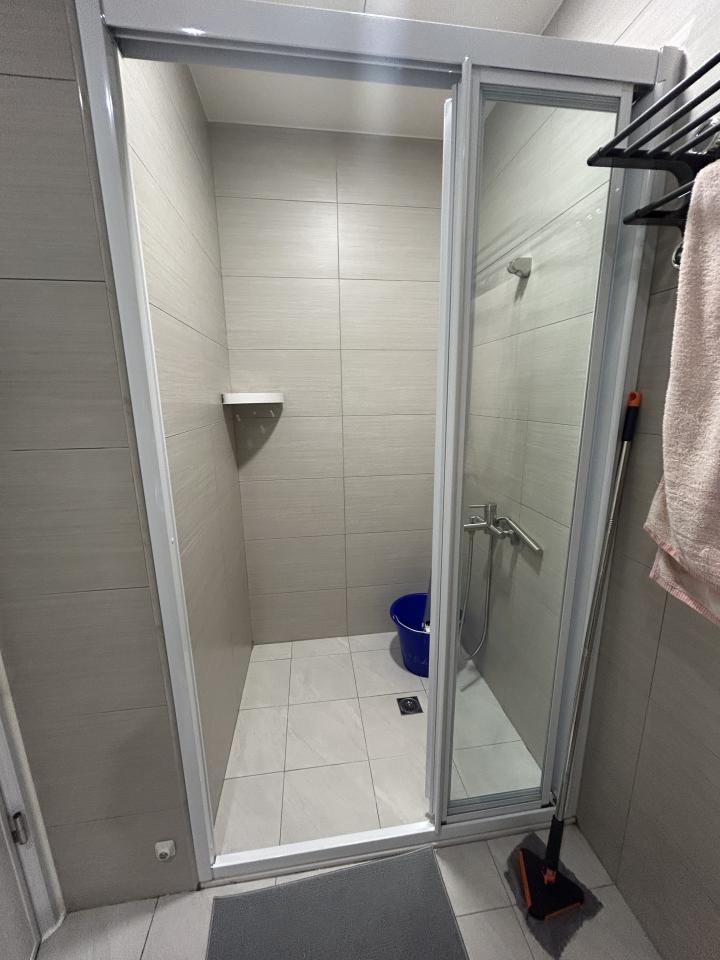 水電行案件圖片