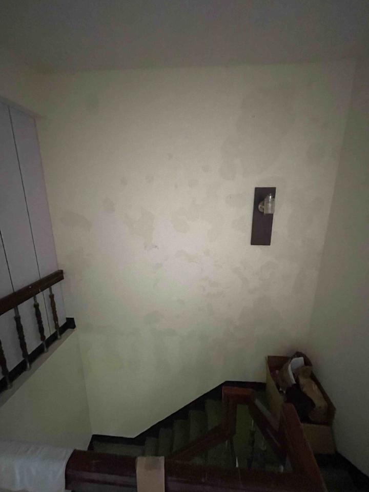 抓漏案件圖片