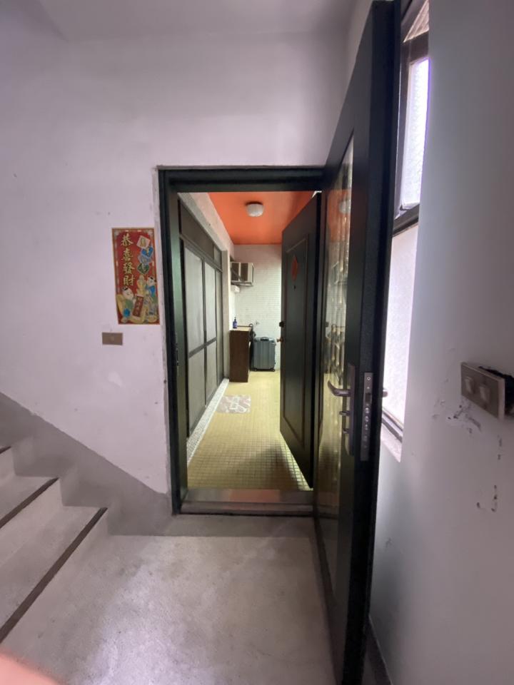 鐵工案件圖片