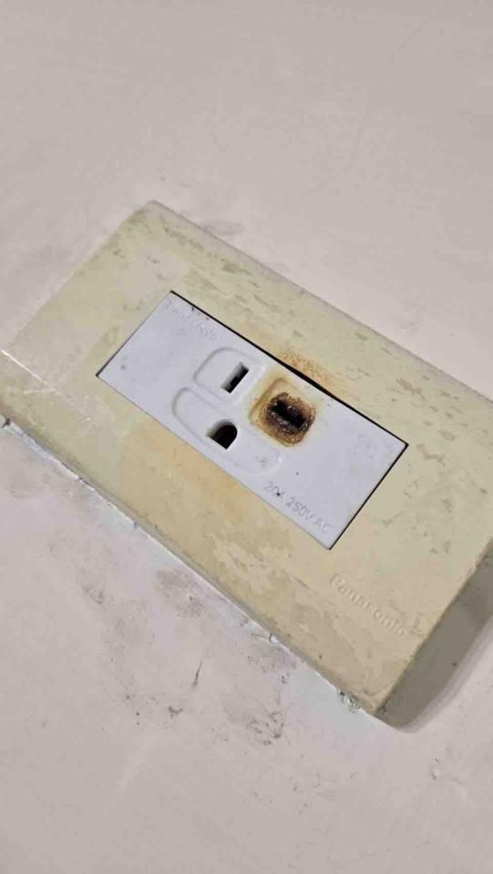 電線裝修案件圖片