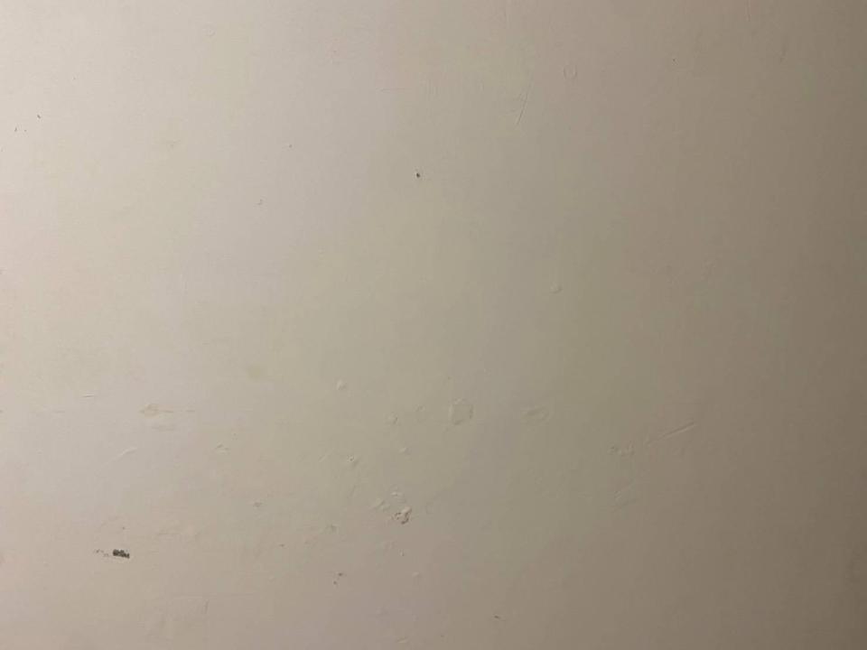 抓漏案件圖片