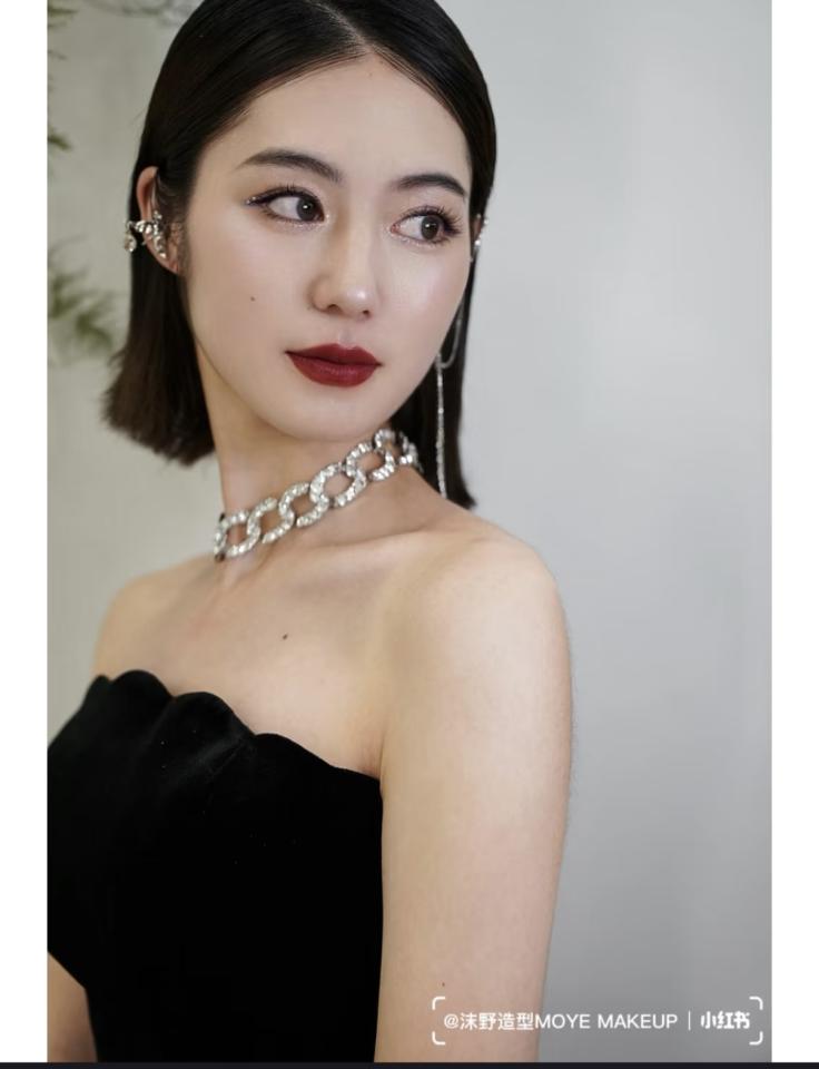 新娘秘書案件圖片