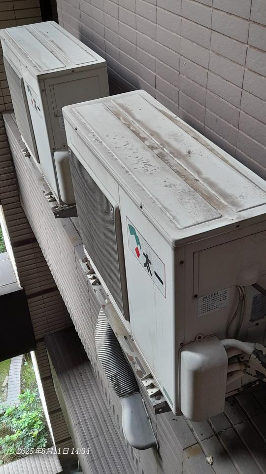 鐵工案件圖片