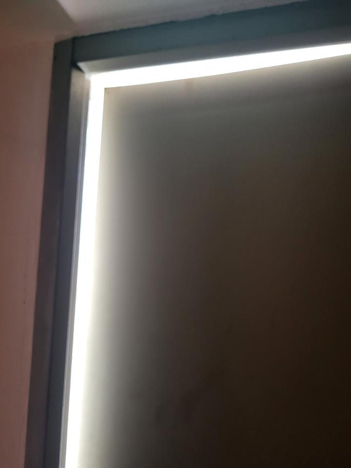 門片維修案件圖片