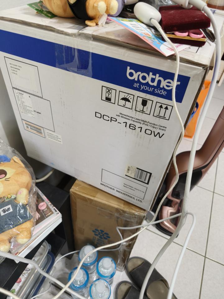搬家案件圖片