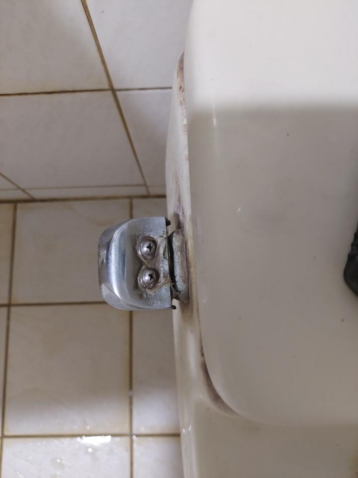 水電行案件圖片 水電行案件圖片