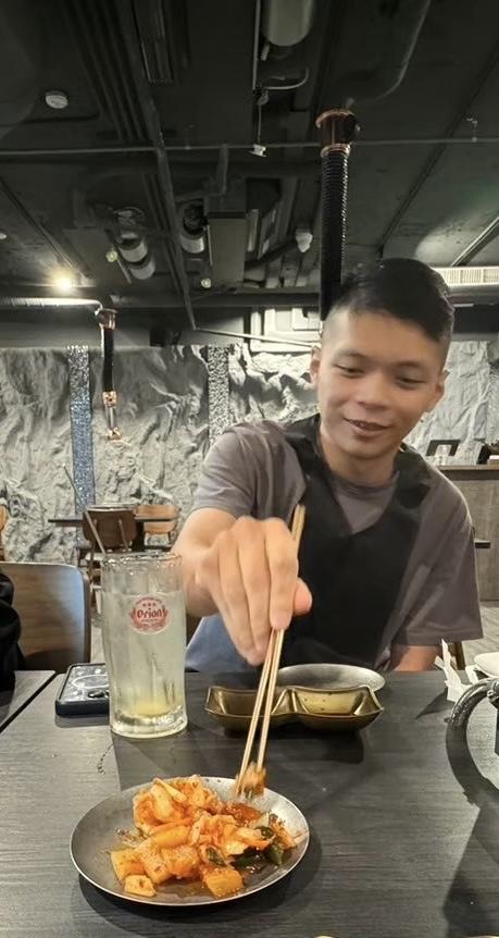 插畫案件圖片