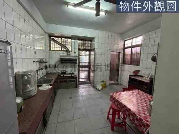油漆工程案件圖片