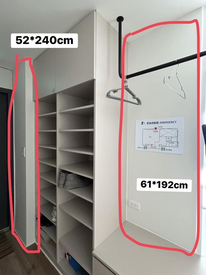 油漆工程案件圖片 油漆工程案件圖片