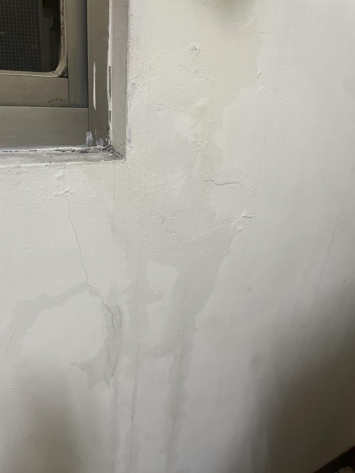 漏水處理案件圖片 漏水處理案件圖片