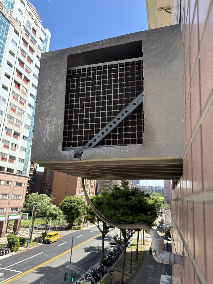 冷氣維修保養案件圖片 冷氣維修保養案件圖片