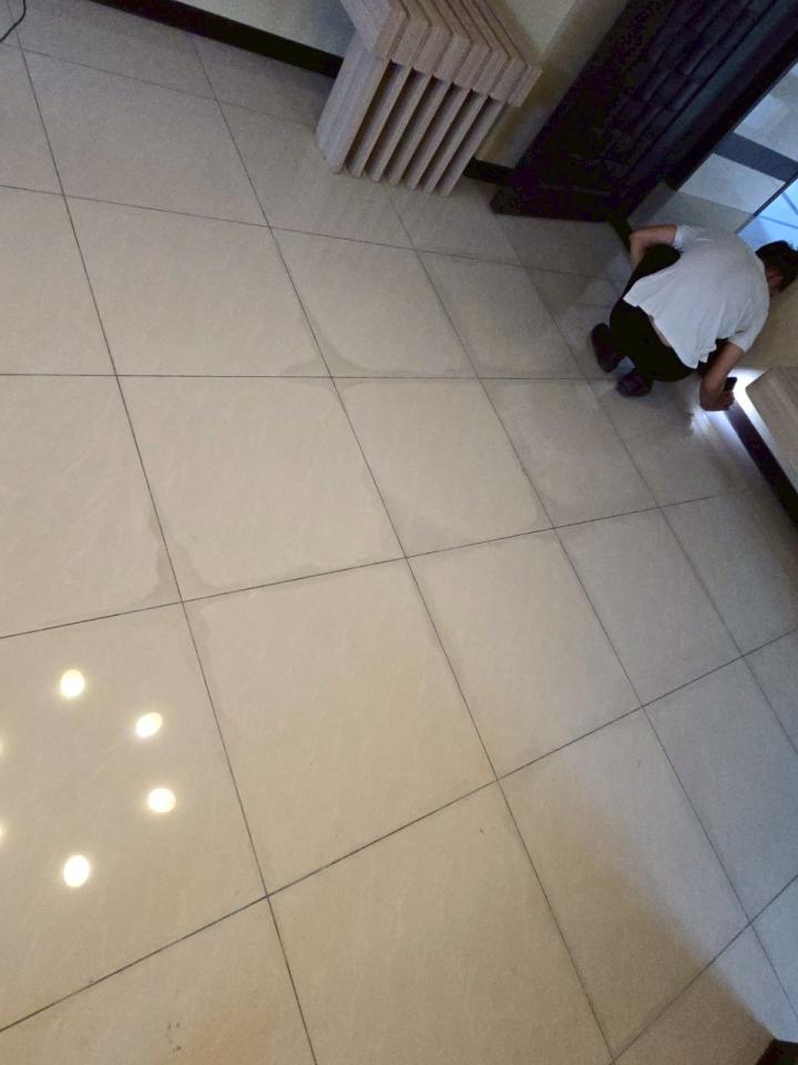 室內設計案件圖片