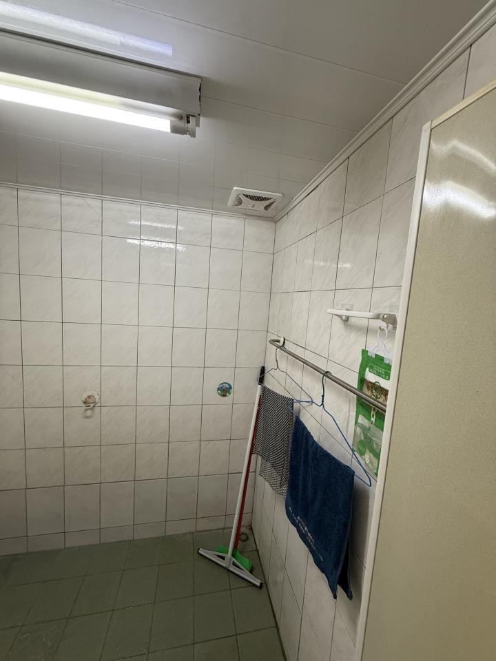 抓漏案件圖片