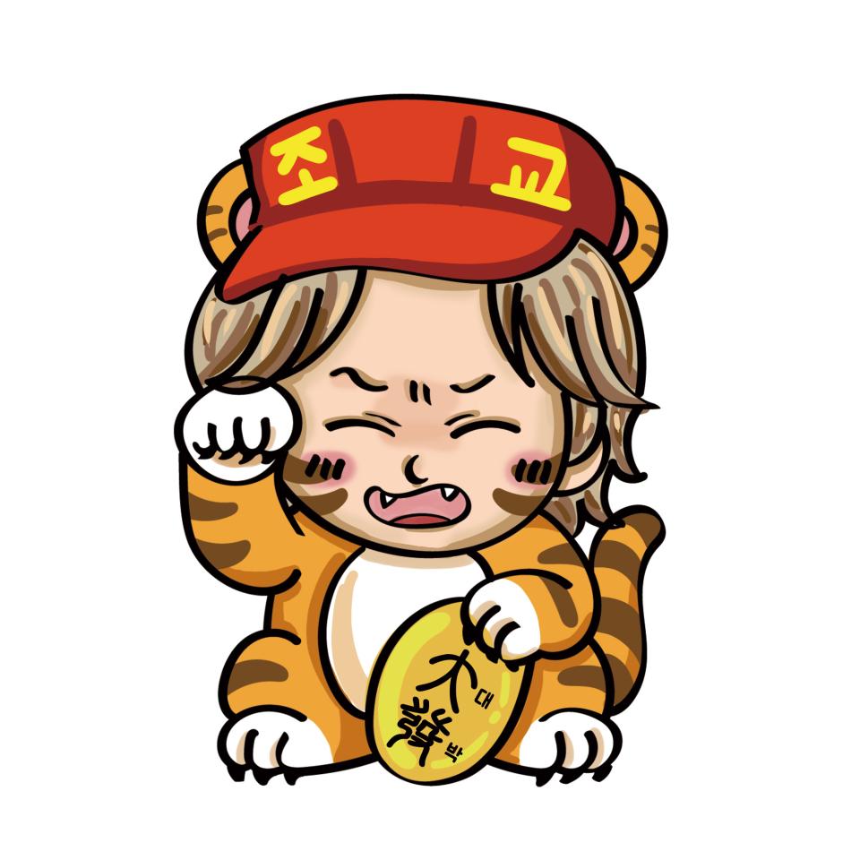 3D列印案件圖片