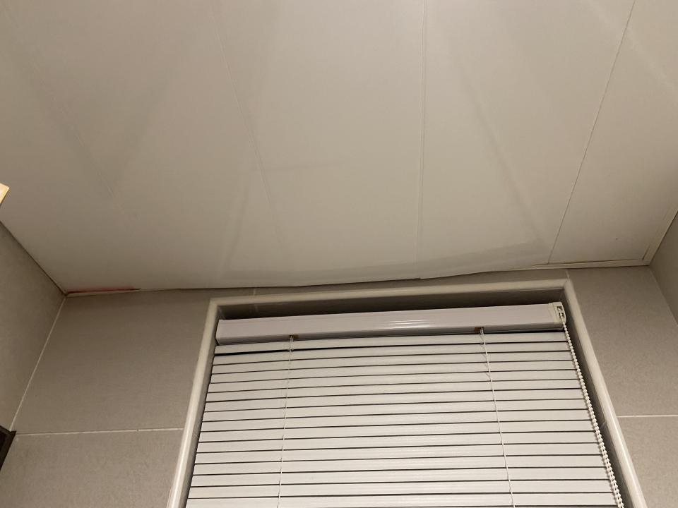浴室翻新案件圖片