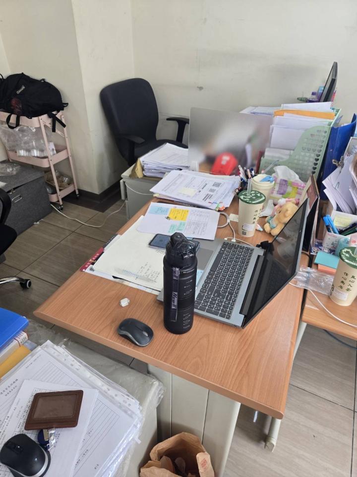 搬家案件圖片 搬家案件圖片