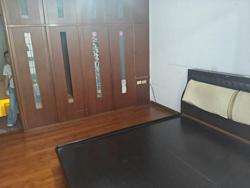 室內設計案件圖片