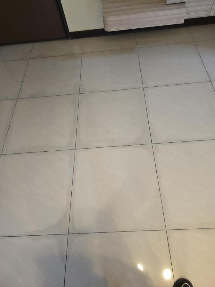 木工施工案件圖片