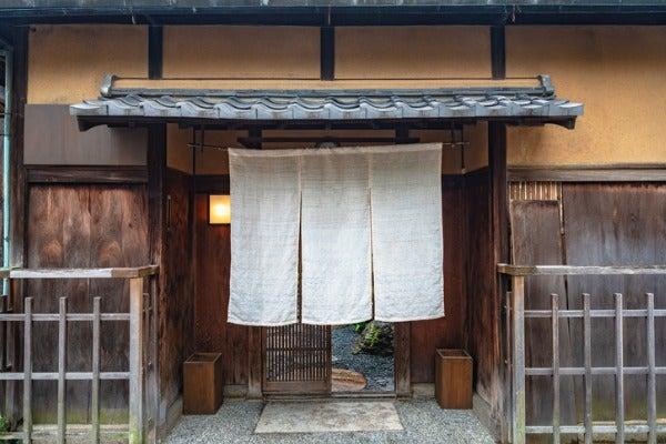 遮雨棚安裝案件圖片