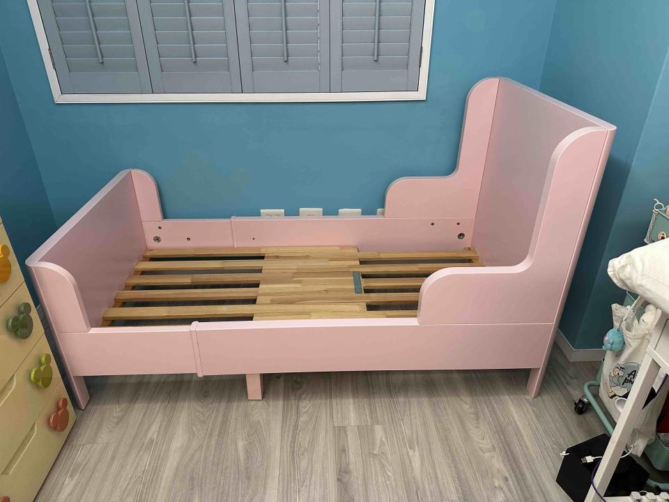家具組裝案件圖片