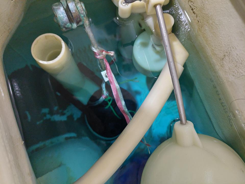 水電行案件圖片 水電行案件圖片