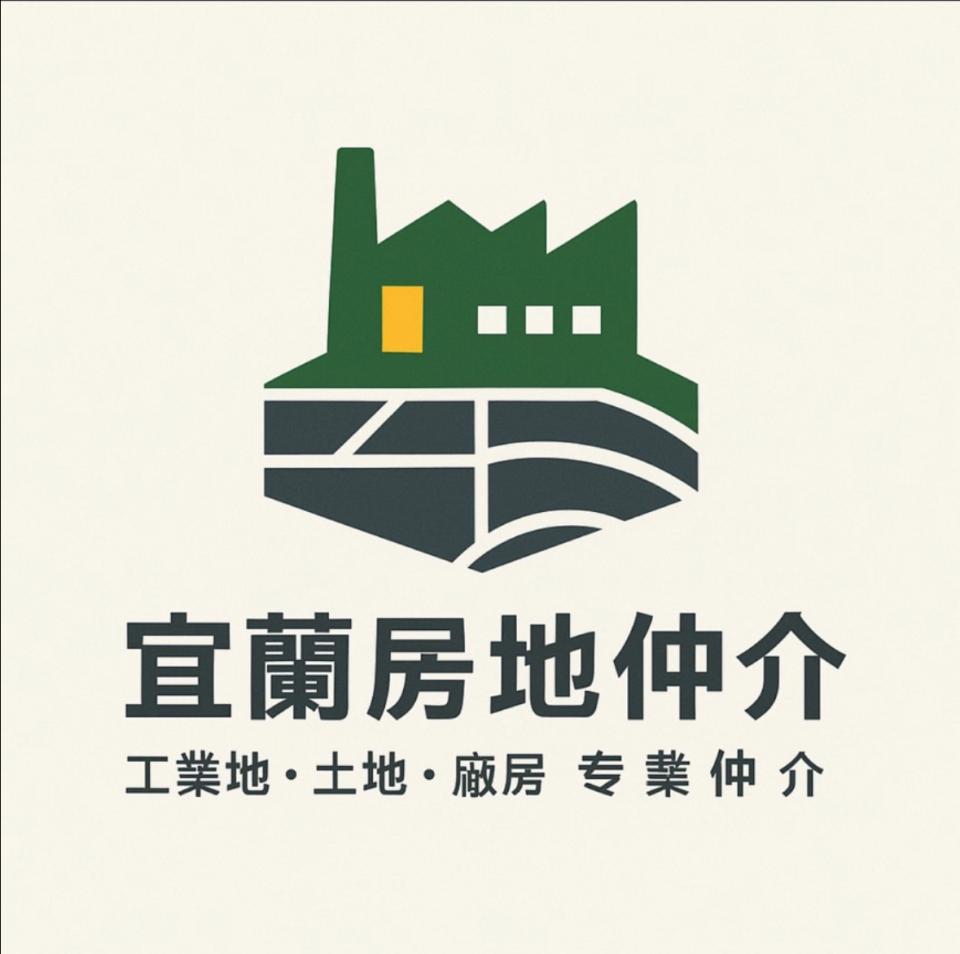 LOGO設計案件圖片