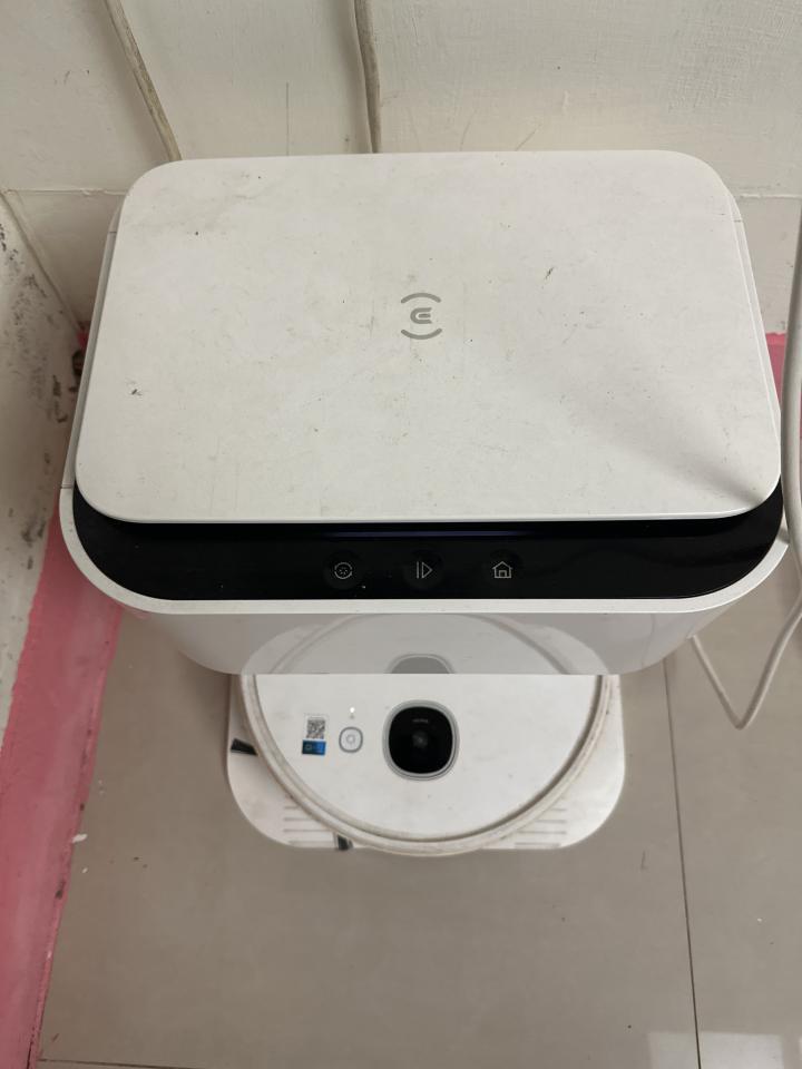 家電維修案件圖片
