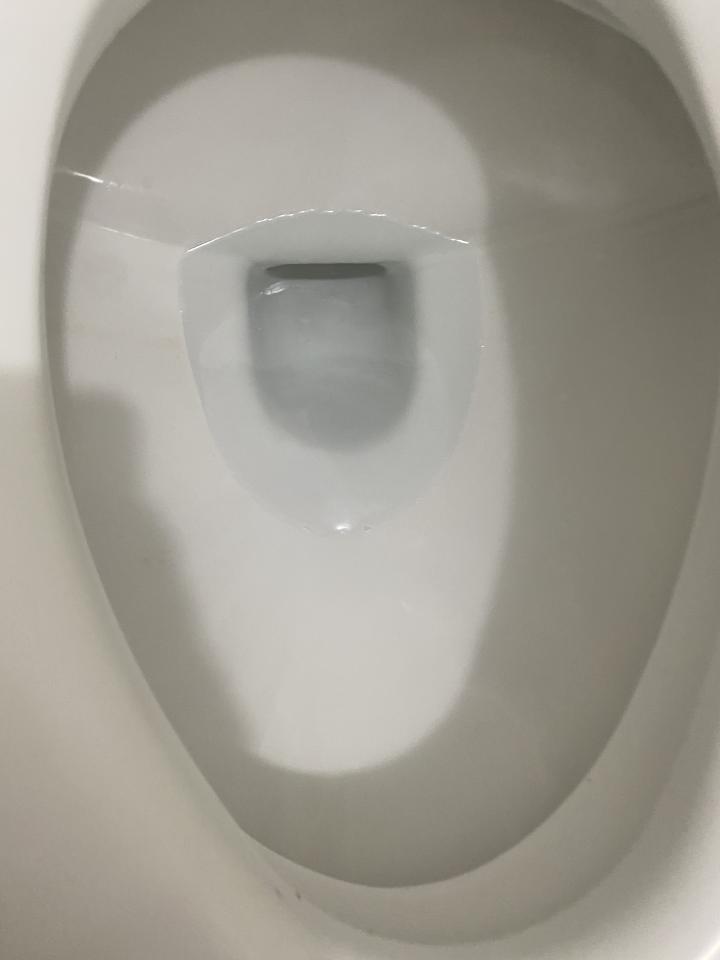 馬桶裝修案件圖片