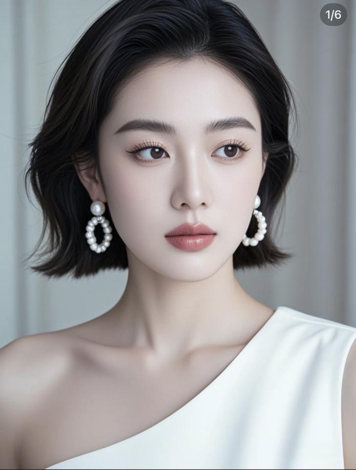 新娘秘書案件圖片