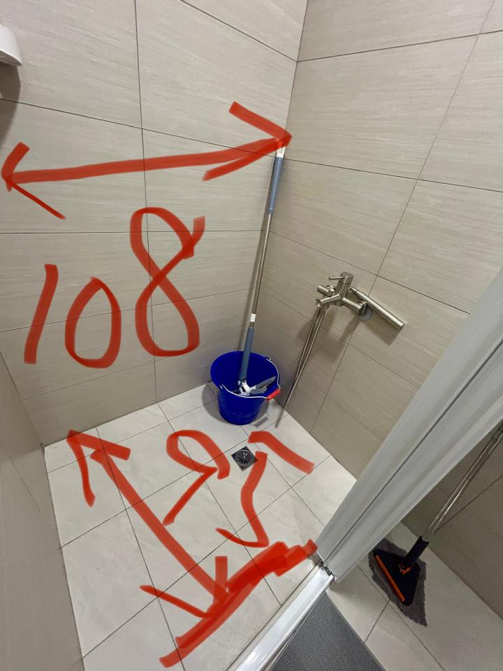 水電行案件圖片