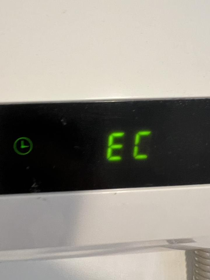 冷氣維修保養案件圖片