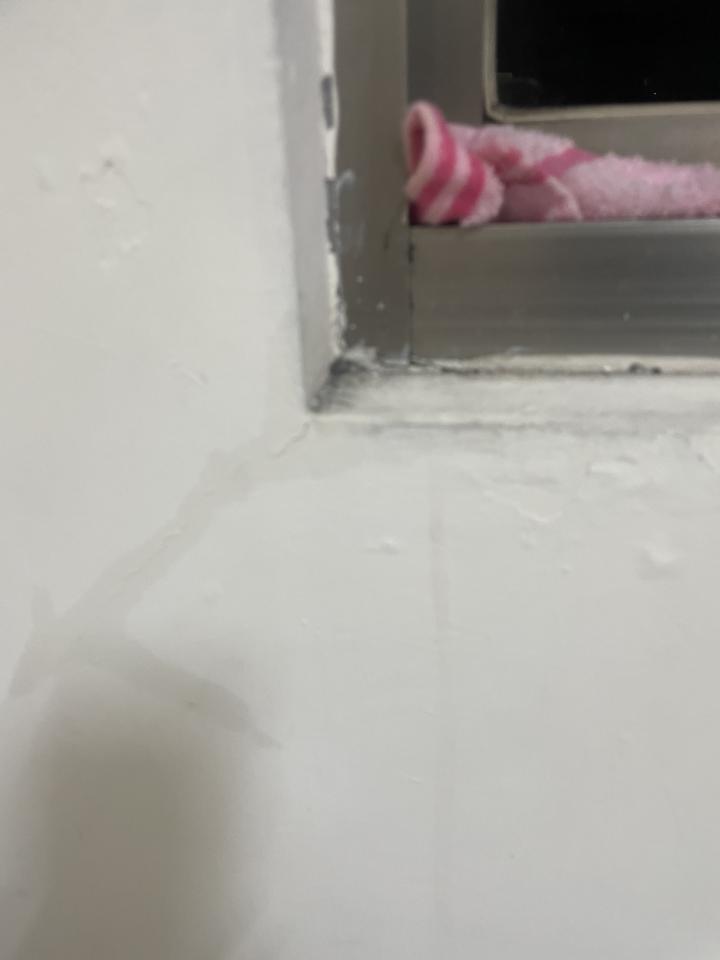 漏水處理案件圖片 漏水處理案件圖片