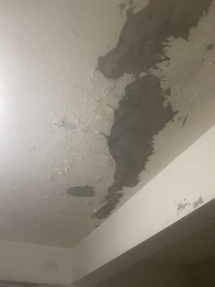 漏水處理案件圖片