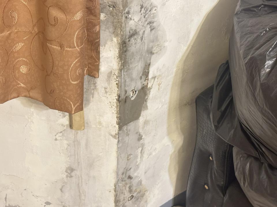 抓漏案件圖片