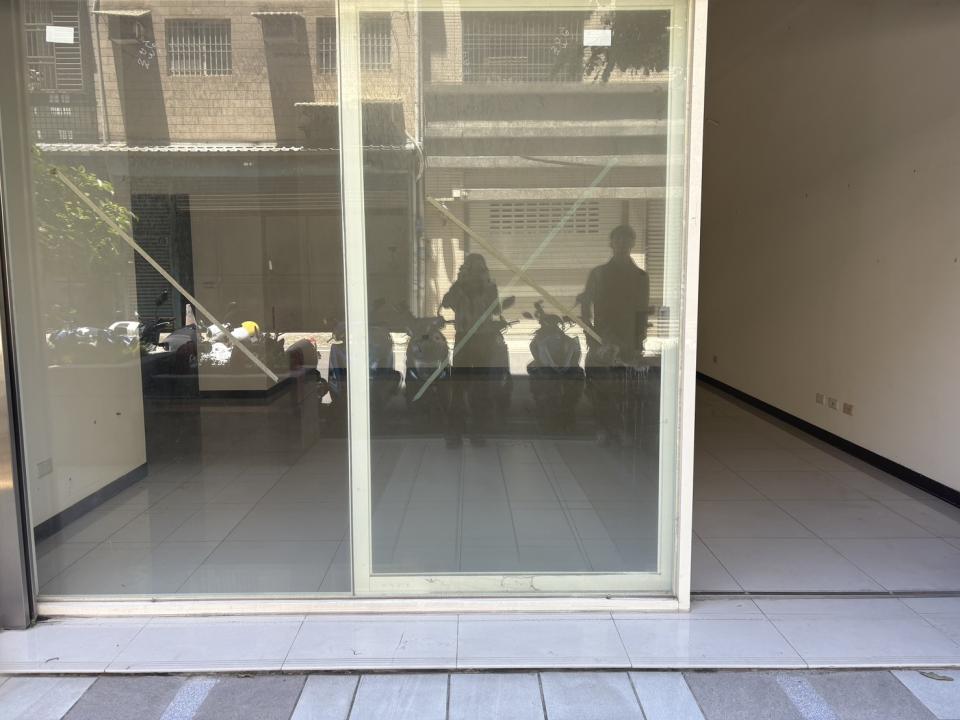 拆除工程案件圖片