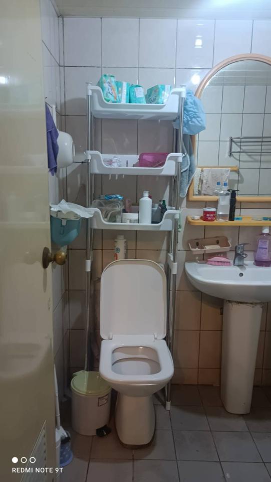 泥作/水泥施工案件圖片